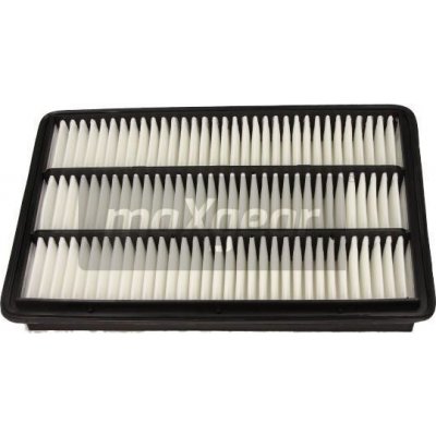 MAXGEAR Vzduchový filtr 26-1007 – Hledejceny.cz