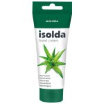 Isolda Aloe Vera krém na ruce 100 ml – Zbozi.Blesk.cz