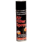 Denicol AIR FILTER 500 ml – Sleviste.cz