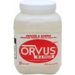 Orvus Paste Shampoo 3,4kg – Zboží Dáma