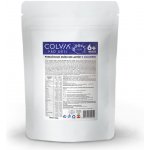 COLVIA Pokračovací mléko bez laktózy 6m+ 1500 g – Zboží Dáma