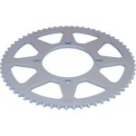 JT Sprockets JTR 1140-63 | Zboží Auto