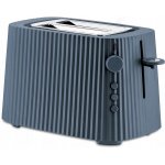 Alessi Plissé šedý – Sleviste.cz