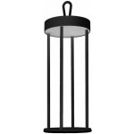 Century ATHENE-033030 – Hledejceny.cz