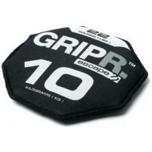 Escape Fitness Ltd Gripr 10 kg
