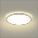 Brilagi BG2087 – Sleviste.cz