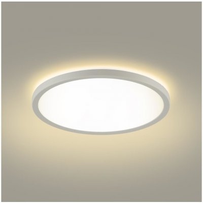 Brilagi BG2087 – Sleviste.cz