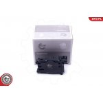 Zámek dveří ESEN SKV 16SKV683 | Zboží Auto