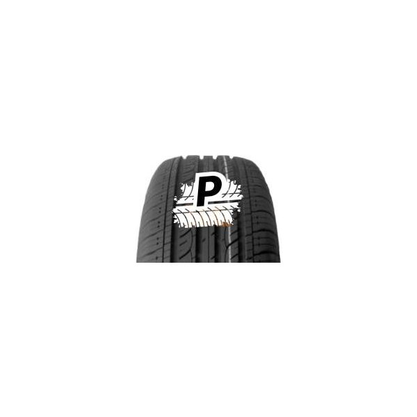 Osobní pneumatika Habilead H202 ComfortMax AS 215/60 R15 94V