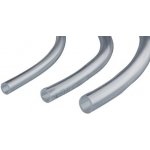 RITTAL Hadice 3301.610 PVC 10m – Hledejceny.cz