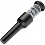 Bosch MUZ9FW1 – Zboží Dáma