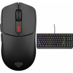 Genesis ZIRCON 500 NMG-2113 – Sleviste.cz