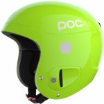 POC Pocito Skull 20/21 – Zboží Dáma