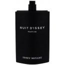 Parfém Issey Miyake Nuit D´Issey parfém pánský 125 ml tester