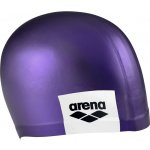 Arena Silikon – Zbozi.Blesk.cz