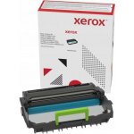 Xerox 013R00690 - originální – Zboží Živě