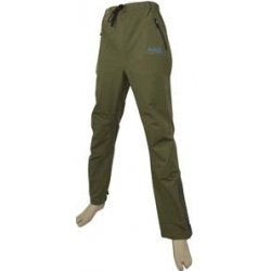 AQUA Kalhoty - F12 Torrent Trousers