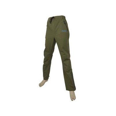 AQUA Kalhoty - F12 Torrent Trousers – Hledejceny.cz
