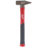 MILWAUKEE 4932478664 – HobbyKompas.cz