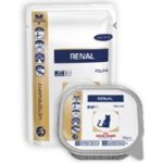 Royal Canin VD Cat Renal Chicken 12x 85 g – Zbozi.Blesk.cz