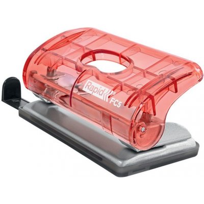 Rapid Colour'Breeze FC5 – Zboží Živě