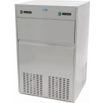 Maxima 09300128 – Hledejceny.cz