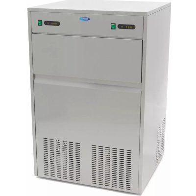 Maxima 09300128 – Hledejceny.cz