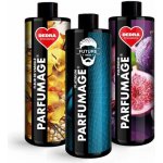 Dedra PARFUMAGE Parfém na praní a úklid mix 3 x 500 ml – Zbozi.Blesk.cz