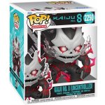 Funko Pop! 2250 Kaiju No. 8 Kaiju No. 8 Uncontrolled – Hledejceny.cz