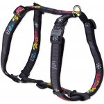 Rogz postroj Fancy Dress – Sleviste.cz