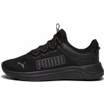 Puma Softride Astro Slip 378799 06 – Hledejceny.cz