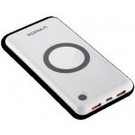 Varta Portable Wireless 15000mAh 57908 – Zboží Živě
