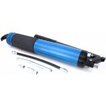 Satra S-11SGL – Zboží Dáma