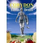 Corydon a ostrov příšer - Druitt Tobias – Hledejceny.cz