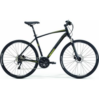 Merida Crossway 600 2015