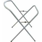 Maltex Stojan na anatomickou vaničku OKT Prima baby – Zboží Dáma