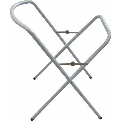 Maltex Stojan na anatomickou vaničku OKT Prima baby – Zboží Dáma