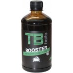 TB Baits Booster Monster Crab 500ml – Zboží Mobilmania