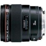 Canon EF 35mm f/1.4L USM – Hledejceny.cz