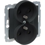 Legrand 721491 – Hledejceny.cz