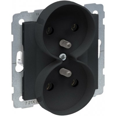 Legrand 721491 – Hledejceny.cz