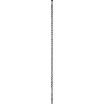 Bosch 2.608.900.134 – Hledejceny.cz
