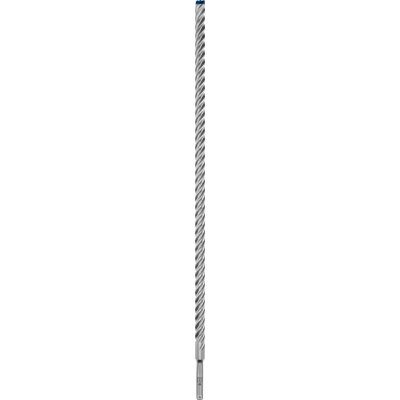 Bosch 2.608.900.134 – Hledejceny.cz
