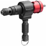 FORTUM 4770667 – Zboží Mobilmania