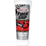 Finish Line Fiber Grip 1.75oz/ 50 g – Zboží Dáma