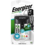 Energizer NE0478 – Zboží Živě