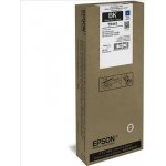 Epson C13T944140 - originální – Hledejceny.cz