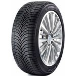 Michelin CrossClimate 195/65 R15 95V – Hledejceny.cz