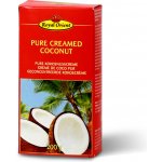 Royal Orient Kokosový krém 200g – Sleviste.cz
