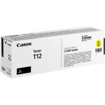 Canon 5095C006 - originální – Zboží Živě